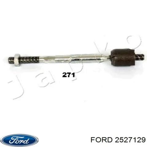 Паливний насос 2527129 FORD