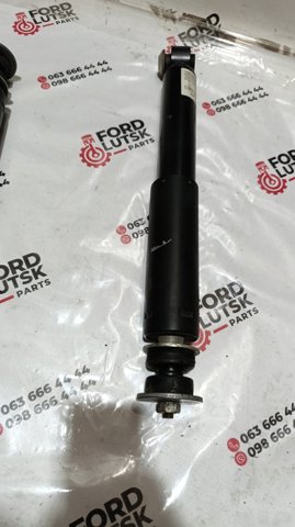 2595940 Ford