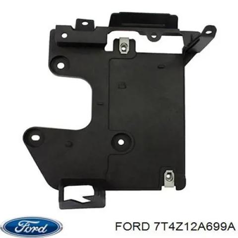 Датчик самозаймання 7T4Z12A699A FORD