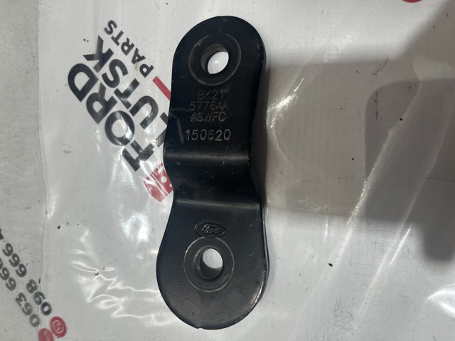 Серьга задньої ресори BK215776AA FORD