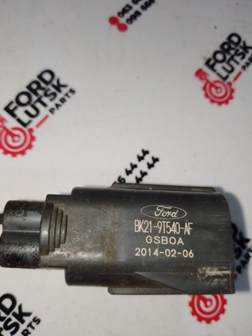 Форсунка вприскування AD BLUE BK219T540AF FORD