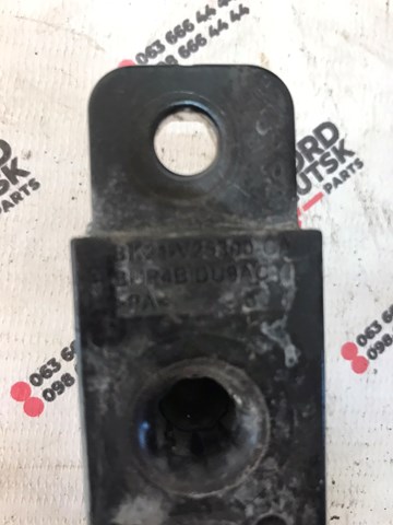 відбійник дверей BK21V25300CA FORD