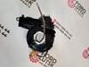 Кільце подушки безпеки BK2T14A664BA FORD