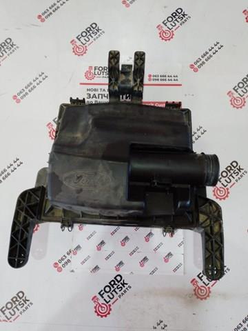 Корпус повітряного фільтра CC119600CF FORD