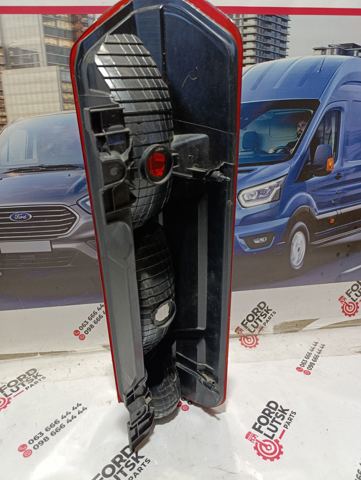 CK4Z13405G Ford