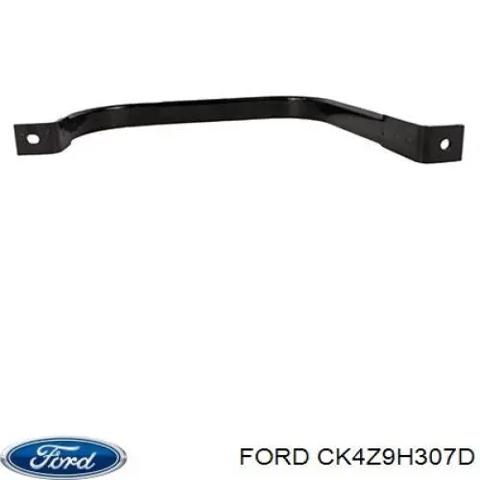Паливний насос CK4Z9H307D FORD