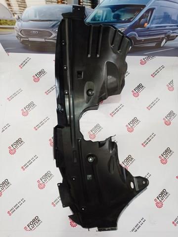 Підкрилок передній лівий GK2116115AB FORD