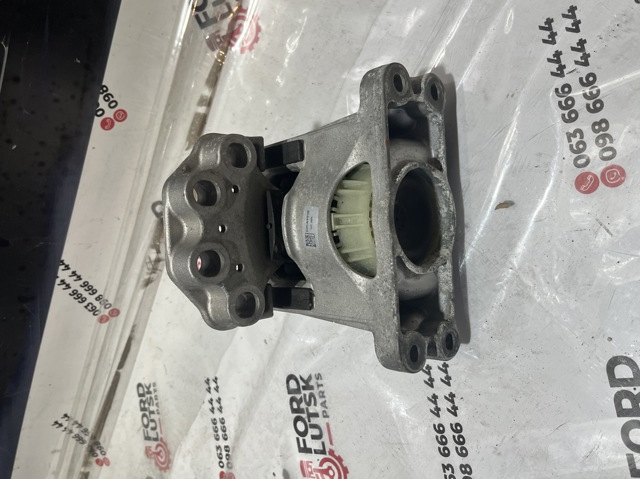 Права подушка двигуна GK216F012CD FORD
