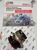 Насос системи охолодження Ford Transit 7