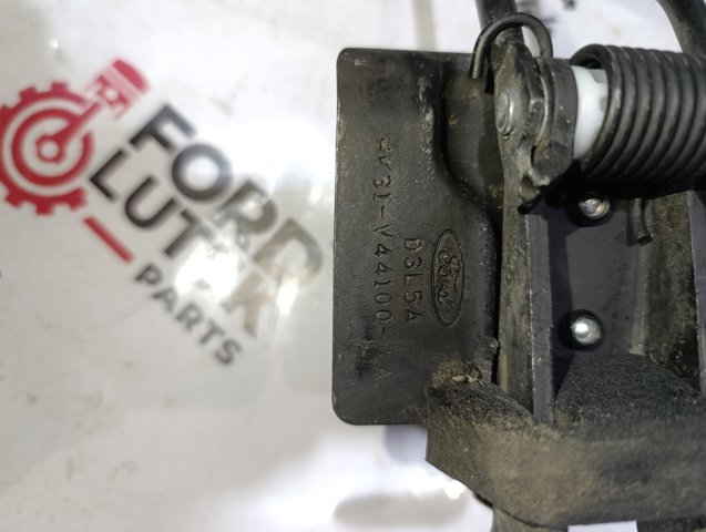 Механізм обмеження підйому платформи HK31V44100AA FORD