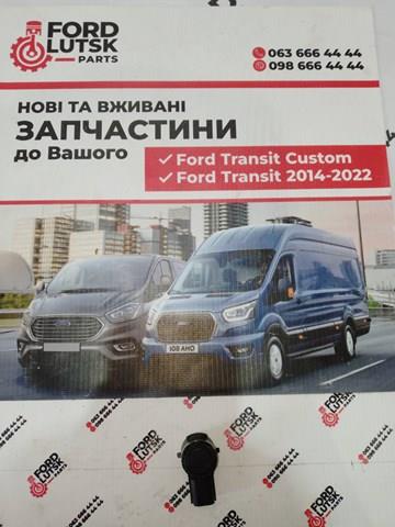 Парктронік, система контролю паркування HU5T15K859BA FORD