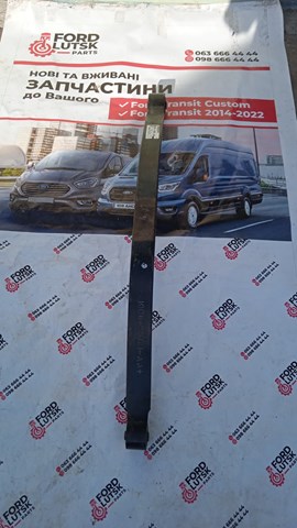 Задня ресора KK315560AA FORD