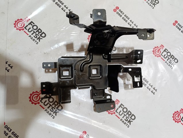 Кронштейн датчика АБС KK31V020C74BE FORD