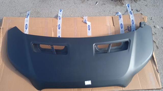 Капот PBK31A16612AG FORD