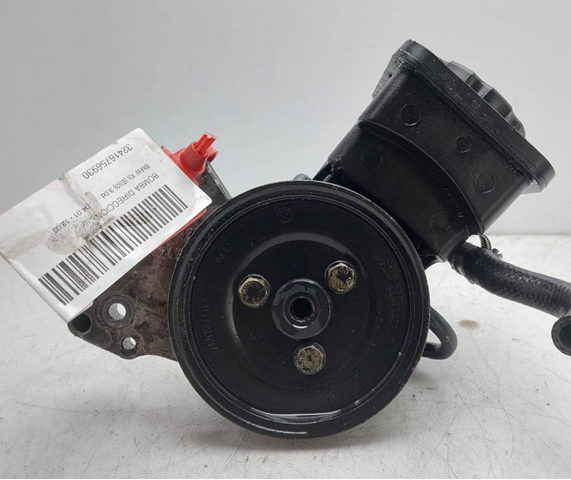 Насос гідравліки 32416756930 BMW
