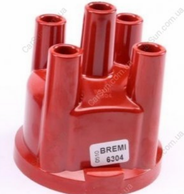 Трамблер 6304 BREMI
