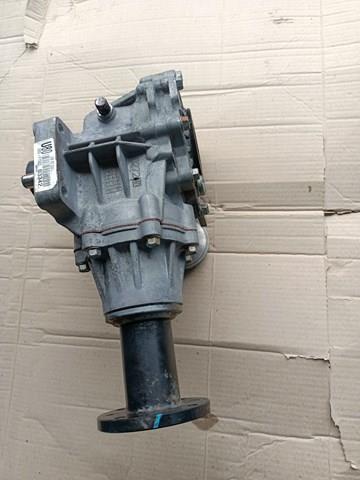 Демультиплікатор коробки передач 473003B810 HYUNDAI