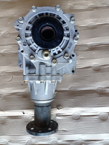 Дільник передач 473004G101 HYUNDAI