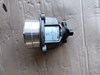 Муфта Haldex 4780039420 HYUNDAI