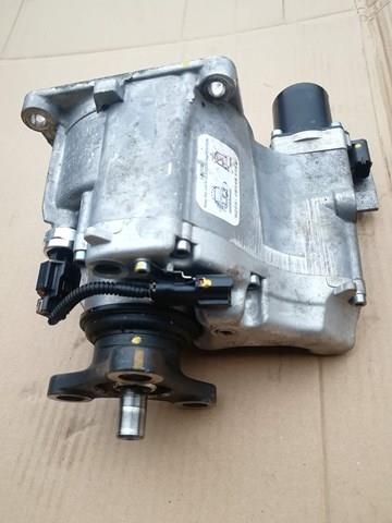 Муфта підключення заднього моста 478003B520 HYUNDAI