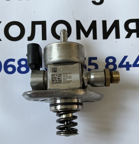 ПНВТ 06G127028D VAG