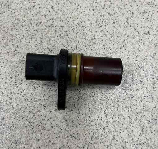 Датчик управління двигуном Фольксваген Пассат B8