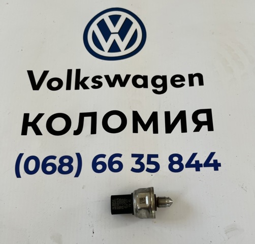 Манометри 06L906054E VAG