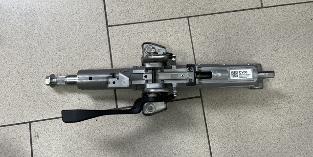 Колонка рульового управління 56310CV000 HYUNDAI