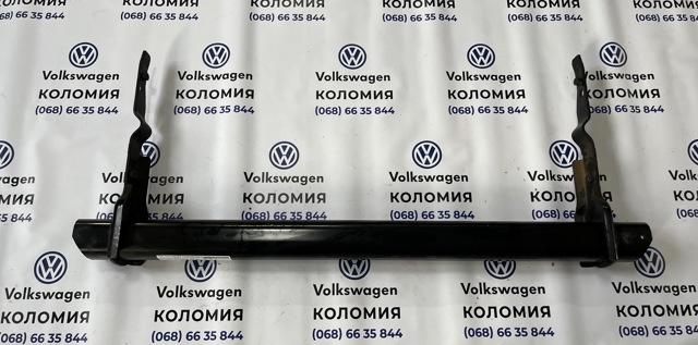 Шина бампера заднього 5NN803880 VAG