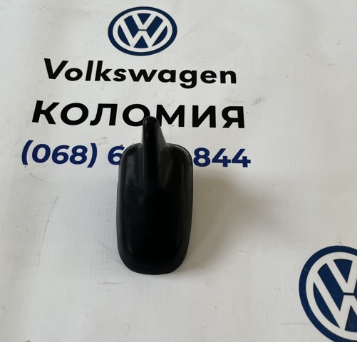 Антена на дах 5Q0035507AA VAG
