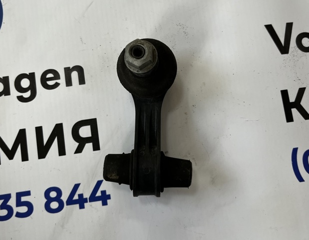 Стійка стабілізатора, заднього 5Q0505465A VAG