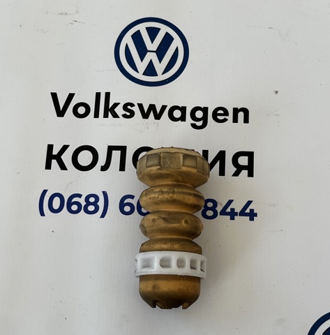 Відбійник амортизатора 5Q0511357H VAG
