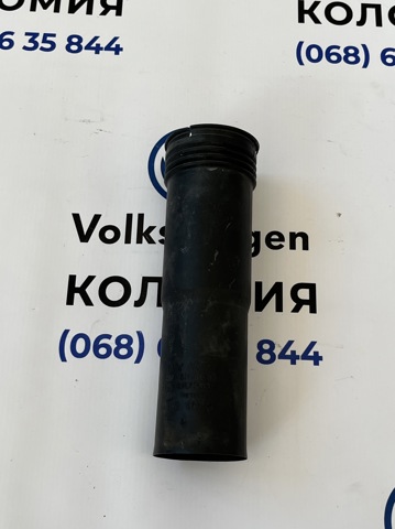 Пильник амортизатора заднього 5Q0513425J VAG