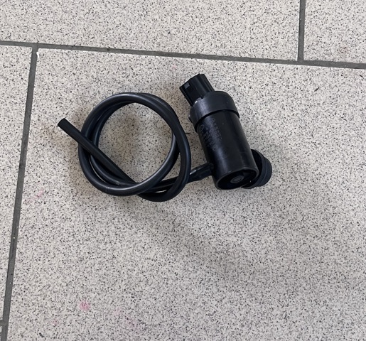Насос омивача 985103T500 HYUNDAI