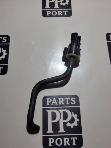 Система управління парами палива 04627694AB CHRYSLER