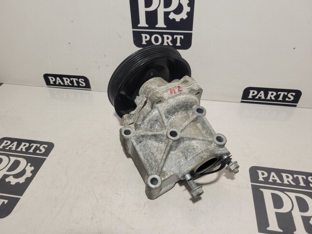 Помпа охолодження 05047389AC CHRYSLER