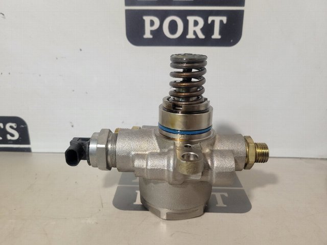 Насос паливний високого тиску (ПНВТ) - DIESEL 06M127026P VAG