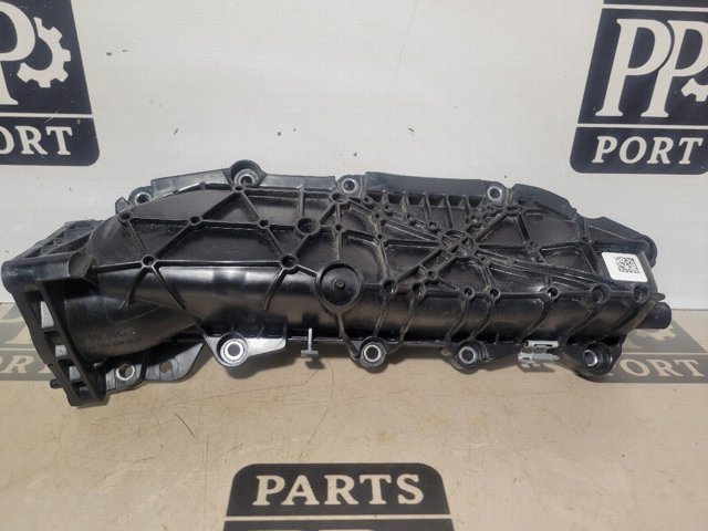 Колектор впускний, правий 06M133268AA VAG