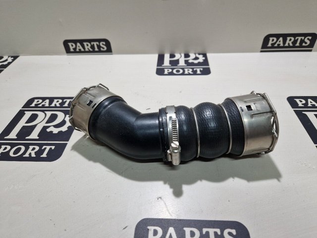 Шланг/патрубок интеркуллера 144606RC2A NISSAN