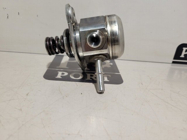 Система харчування двигуна 166306CA0A MITSUBISHI