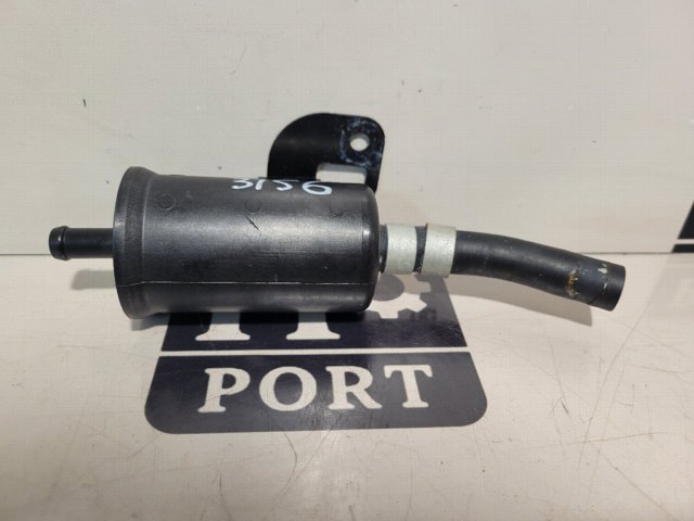Фільтр паливний Міцубісі Галант IX