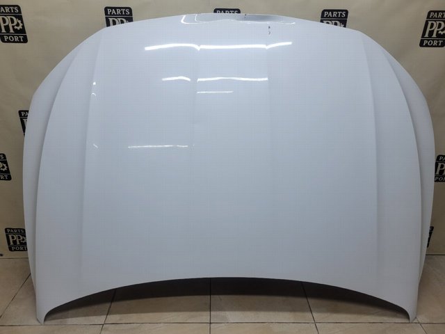 Капот 17A823031A VAG