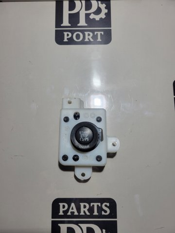 Кнопка запуску двигуна 1VB70DX9AC CHRYSLER