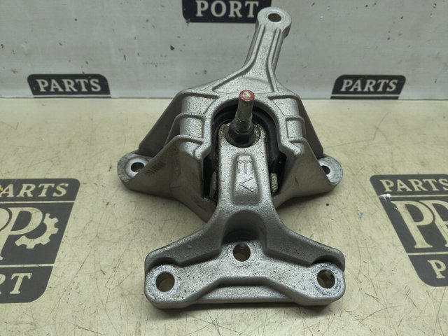 Права подушка мотора 21860K4000 HYUNDAI