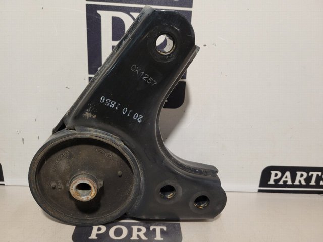 Задня подушка двигуна 21930K4100 HYUNDAI
