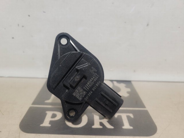 ДРПП 22680AA420 SUBARU