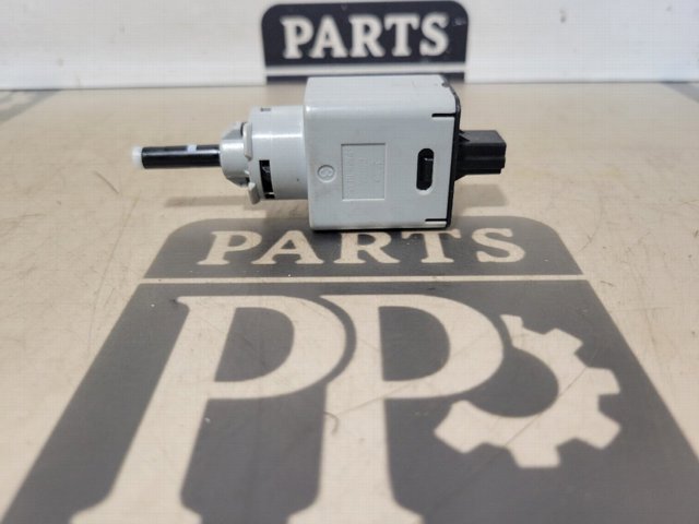 253206PA0A Nissan/Infiniti
