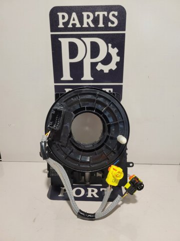 Контактний блок подушки безпеки 255546RA4A NISSAN