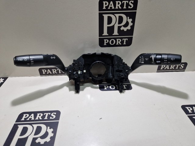 Перемикач підрульовий 255606RR2A NISSAN