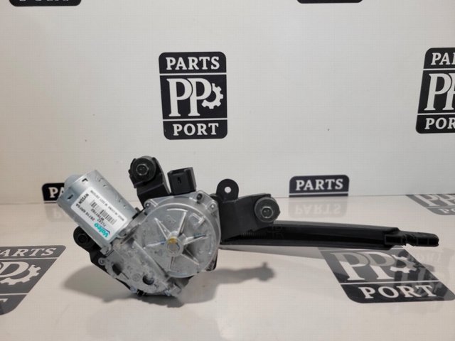 Склоочисник дверей задка 287106RF0A NISSAN